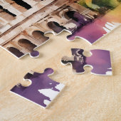 Rom-Kolosseum Puzzle (Seite)