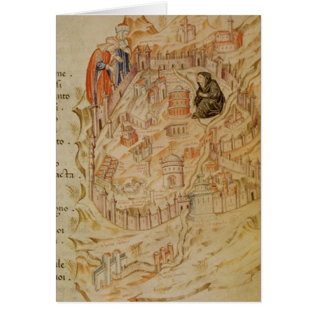 Rom-La Veuve (Vorne)