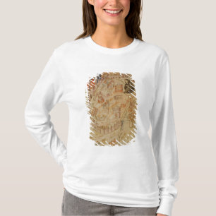 Rom-La Veuve T-Shirt
