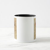 Rom-La Veuve Tasse (Zentrum)