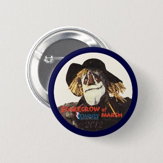Rom Marsh 2012 Button (Vorne & Hinten)