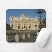 Rom Mousepad (Mit Mouse)