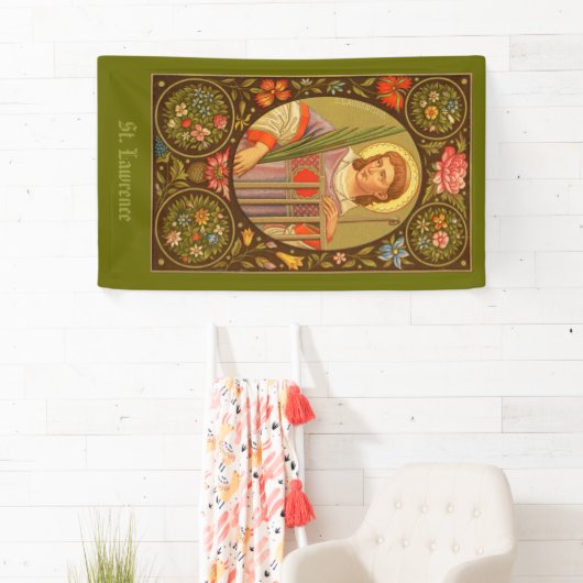 Rom (PM 04) Banner 2 (Insitu)