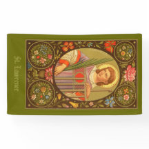 Rom (PM 04) Banner 2