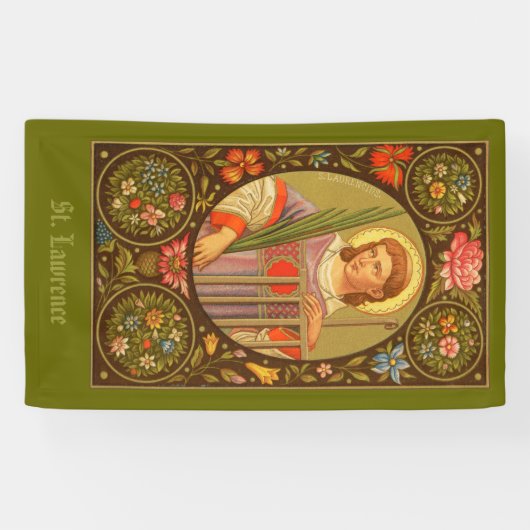 Rom (PM 04) Banner 2 (Horizontal)