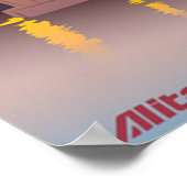 ROM POSTER (Ecke)
