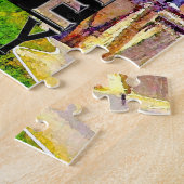 Rom Puzzle (Seite)