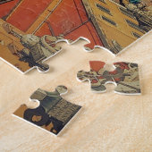 Rom-St.Peter Puzzle (Seite)