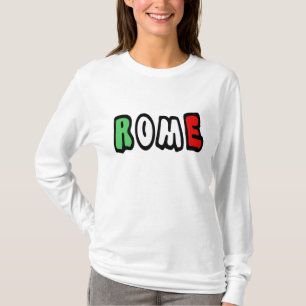 Rom T-Shirt