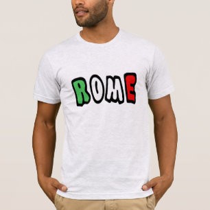 Rom T-Shirt