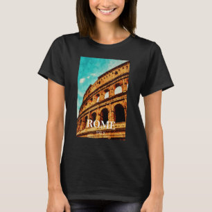 Rom T-Shirt
