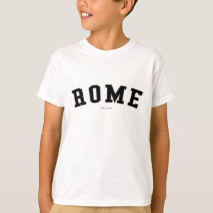 Rom T-Shirt