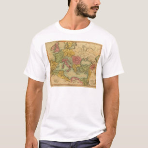Rom T-Shirt