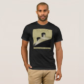 Rom T-Shirt (Vorne ganz)