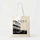 ROM - Tasche (Vorne)