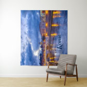 Rom Wandteppich (Beispiel)