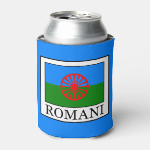 Roma Dosenkühler
