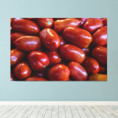 Roma Harvest Leinwanddruck (Insitu (Holzboden))