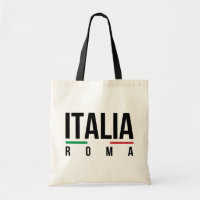 Roma Italia