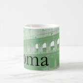 Roma Kaffeetasse (Mittel)