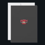 ROMA WEST LINN OREGON EINLADUNG<br><div class="desc">Primalaska Bekleidung.</div>