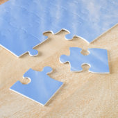 Roman Ampitheatre Puzzle (Seite)