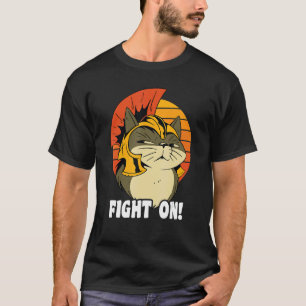 Roman Cat Soldier Helmet Kostüme A Galea Kitten Te T-Shirt