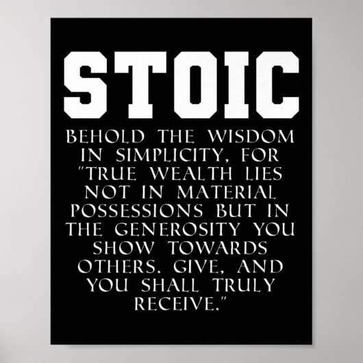 Roman Empire Buchpreisangebot Poster (Vorne)