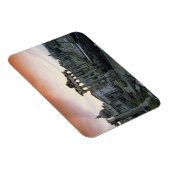 Roman Forum Magnet (Rechte Seite)