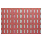 Roman Gladius Stoff (Fat Quarter (45,7 x 55,9 cm))