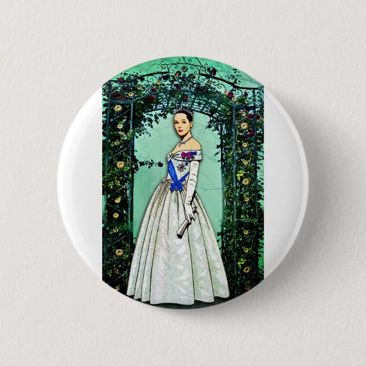 ROMAN HOLIDAY.jpg Button (Vorderseite)