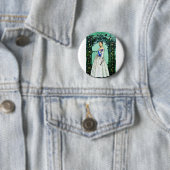 ROMAN HOLIDAY.jpg Button (Beispiel)