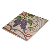 Roman Mosaik Style Keramik Tile Fliese (Seite)