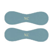Roman Numeral 90 Baseball (Paneele)