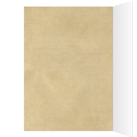 Roman Pantheon Classical Architecture Note Card (Innen (Links))