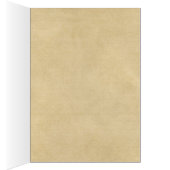 Roman Pantheon Classical Architecture Note Card (Innen (Rechts))