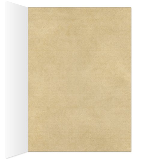 Roman Pantheon Classical Architecture Note Card (Innen (Rechts))