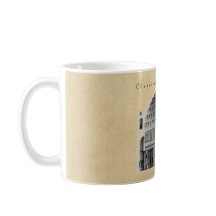 Roman Pantheon Klassische Architektur