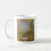 Romance 1995 kaffeetasse (Links)