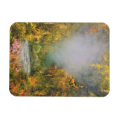 Romance 1995 magnet (Horizontal)