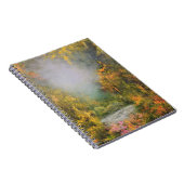 Romance 1995 notizblock (Rechte Seite)