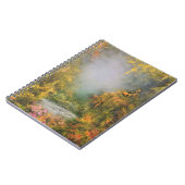 Romance 1995 notizblock (Linke Seite)