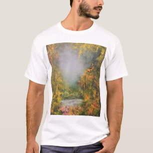 Romance 1995 T-Shirt