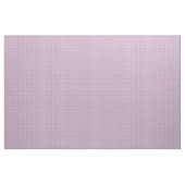 Romance Fabric Stoff (Yard (91,4 cm))