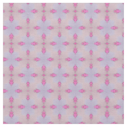 Romance Fabric Stoff (Nahaufnahme)