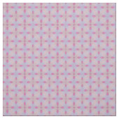 Romance Fabric Stoff (Muster)