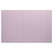 Romance Fabric Stoff (Fat Quarter (45,7 x 55,9 cm))