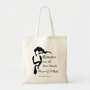 Romance für Ihre ganze Stimmungs-Tasche Tragetasche