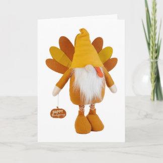 ROMANCE/LIEBE DIESES HALLOWES KARTE