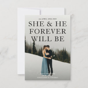 Romance Novel Ankündigung Datum freihalten